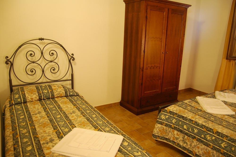 Apartment Il Casino Numero 5 Lajatico Pokój zdjęcie